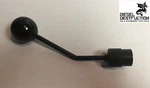 Injector Harness Connector Removal Release Tool 6766 Ford Diesel 6.0L 03-10. Fixed Price $17.99.