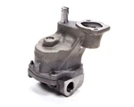 Melling #M-55HV 55-94 350 Chevy Oil Pump. Fixed Price $55.99.