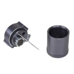 Bbk Performance Parts 19290 Engine Oil Separator 18-22 Ford Mustang. Fixed Price $220.78.