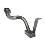 Moroso 24573, One Natural Oil Pump Pickup 20573 Performance Racing Parts. Fixed Price $182.74.