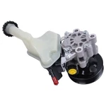 Power Steering Pump 5181778AB For Chrysler 300 Dodge Challenger Jeep 2011-2013. Fixed Price $160.63.