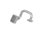 Canton 15-611 Oil Pump Pickup 3/4 Street/strip/road Race Bolt-on 8 In Deep Pan. Fixed Price $64.00.