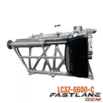 2020-2024 Ford E-350 Super Duty Engine Oil Pump New Oem LC3Z-6600-C. Fixed Price $203.24.