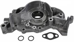 Enginetech Oil Pump For 1999-2005 Chrysler/mitsubishi 3.0L/2972 24V 6G72. Fixed Price $106.83.