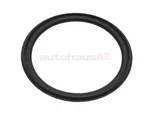 Victor Reinz Oil Pump Gasket/seal 11417508114 Bmw X5 550I 750LI 650I 750I 545I. Fixed Price $23.28.
