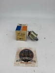 Oil Pressure Switch OP6091 Napa Echlin Ford - Nos. Fixed Price $14.99.