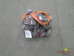 2016 Chevy Spark Automatic Transmission. Fixed Price $750.00.