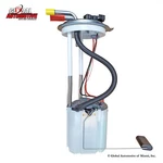Ac Delco Fuel Pump For 2010-2016 Express & Savana 3500 4500 Cutaway W/55 Gal. Fixed Price $500.00.