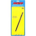 Arp Engine Oil Pump Intermediate Shaft 154-7901; 8740 Chromoly Ford 351W. Fixed Price $28.55.