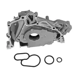 15100-R70-A02 15100R70A02 Oil Pump For Honda Crosstour Odyssey Pilot 2008-2017. Fixed Price $85.94.