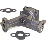 OP4113 Dnj Oil Pump For E150 Van F150 Truck F250 E250 Country Econoline E350 Ltd. Fixed Price $53.62.