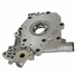 Genuine Ford Oil Pump 3W4Z-6600-AA. Fixed Price $255.78.