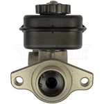Dorman M39862 Brake Master Cylinder For 90-97 B1500 B2500 B3500. Fixed Price $66.99.