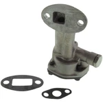 Melling M-43 Stock Replacement Oil Pump Select 55-60 Edsel Ford Models. Fixed Price $141.58.