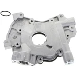 Melling M360 Stock Replacement Oil Pump 05-12 Ford Gt Mustang. Fixed Price $112.59.