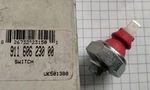 New Porsche Oil Pressure Switch # 91160623000. Fixed Price $19.95.