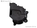 Engine Oil Pump Shield For 12-16 Mini Cooper 1.6 V758544580 Turbo. Fixed Price $19.95.