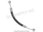 For Bmw (1998-2006) Oil Line Vanos Unit Febi Bilstein + Year Warranty. Fixed Price $53.40.