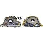 OP950 Dnj Oil Pump For Truck Toyota Pickup T100 1993-1994. Fixed Price $86.76.
