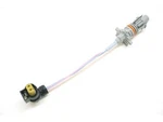 Engine Oil Pump Flow Control Valve Jumper Wire 56GSPDV63 For GLC300 Metris. Fixed Price $35.09.