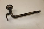 2000-2006 Bmw X5 E53 3.0I M54 Oil Pump Pan Tube Pipe Oem Part 11417502108. Fixed Price $19.99.