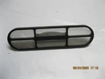 Genuine Ford Oem 3C3Z-6C683-AB Filter Assembly. Fixed Price $15.99.