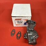 EM-57A Stock Replacement Oil Pump 64-66 Ford F-100 F-250 F-350. Fixed Price $39.99.