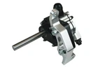 Moroso 22301 External Oil Pump Single Stage Tri Lobe Rhs Fits For Gm Ls. Fixed Price $1140.47.