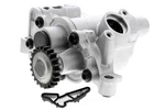 Engine Oil Pump-premium Plus Vaico V10-4266. Fixed Price $652.56.