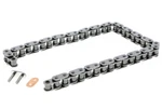 Vaico Engine Oil Pump Chain V30 2320. Fixed Price $53.20.