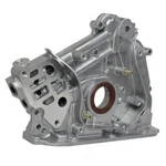 Engine Oil Pump-sohc, Auto Trans, Code: J35Z2, I-vtec, 24 Valves Dnj OP268. Fixed Price $264.36.