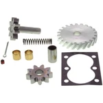Melling Engine Oil Pump Repair Kit 59. Fixed Price $95.17.