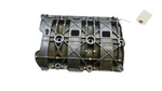 2018-2022 Bmw X2 F39 Oem 2.0L Engine Oil Pan Baffle Deflector 7634190. Fixed Price $70.00.