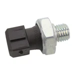Hella Engine Oil Pressure Switch 006097001 For Bmw E82 E88 E90 E91 E92 F01 F10. Fixed Price $8.95.