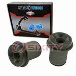 Mevotech Og Front Upper Suspension Control Arm Bushing For 1987-1989 Pontiac Nq. Fixed Price $22.40.