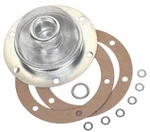 113-115-175 Oil Screen Kit 1200CC (40HP) 61-65 Inc Gaskets & Washers Empi 9923-B. Fixed Price $17.05.