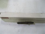 Engine Oil Pump Intermediate Shaft Sealed Power 224-61110. Fixed Price $13.99.