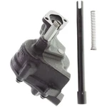 Melling Engine Oil Pump 10778; High Volume For Chevy 396-454 Bbc. Fixed Price $183.17.