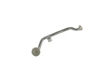 Genuine Oem Mopar Engine Oil Pump Pickup Tube For Ram 1500 Classic. Fixed Price $51.87.