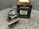 Sealed Power 224-41101 Oil Pump. Fixed Price $85.00.