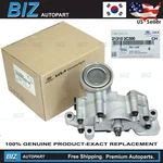 Genuine Oil Pump For Santa Fe Sonata Genesis Coupe Sorento Sedona V6 21310-3C300. Fixed Price $70.45.