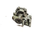 2015 Range Rover Sport (L494) 5.0L Supercharged Engine Oil Pump Fluid. Fixed Price $149.99.