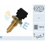Genuine Fae 33155 Oil Temperature Sensor Bmw Sender Switch Engine. Fixed Price $15.99.