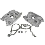 Itm Engine Components 057-1098 Oil Pump For 86-95 Toyota Camry Celica MR2. Fixed Price $84.99.
