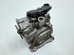 Oil Vacum Pump Unit From Engine B57D30C Bmw 750DX 550DX 8576219. Fixed Price $60.00.