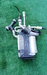 2019 2020 Bmw 330I G20 2.0L Air Condition Condenser Drier Oil Cooler. Fixed Price $175.00.