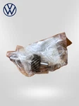 021115116A Genuine Volkswagen Part (shaft). Fixed Price $150.00.