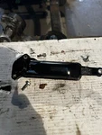 Fits Toyota Camry 2494CC 2ARFE Dohc 16V 2010-17 *used* Oil Pick Up 15104-0V050. Fixed Price $15.95.