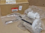 16010-S9A-000 Honda Oem Genuine Set,fuel Strainer 16010S9A000. Fixed Price $91.00.