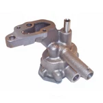New Oil Pump Sealed Power 224-41204. Fixed Price $116.24.